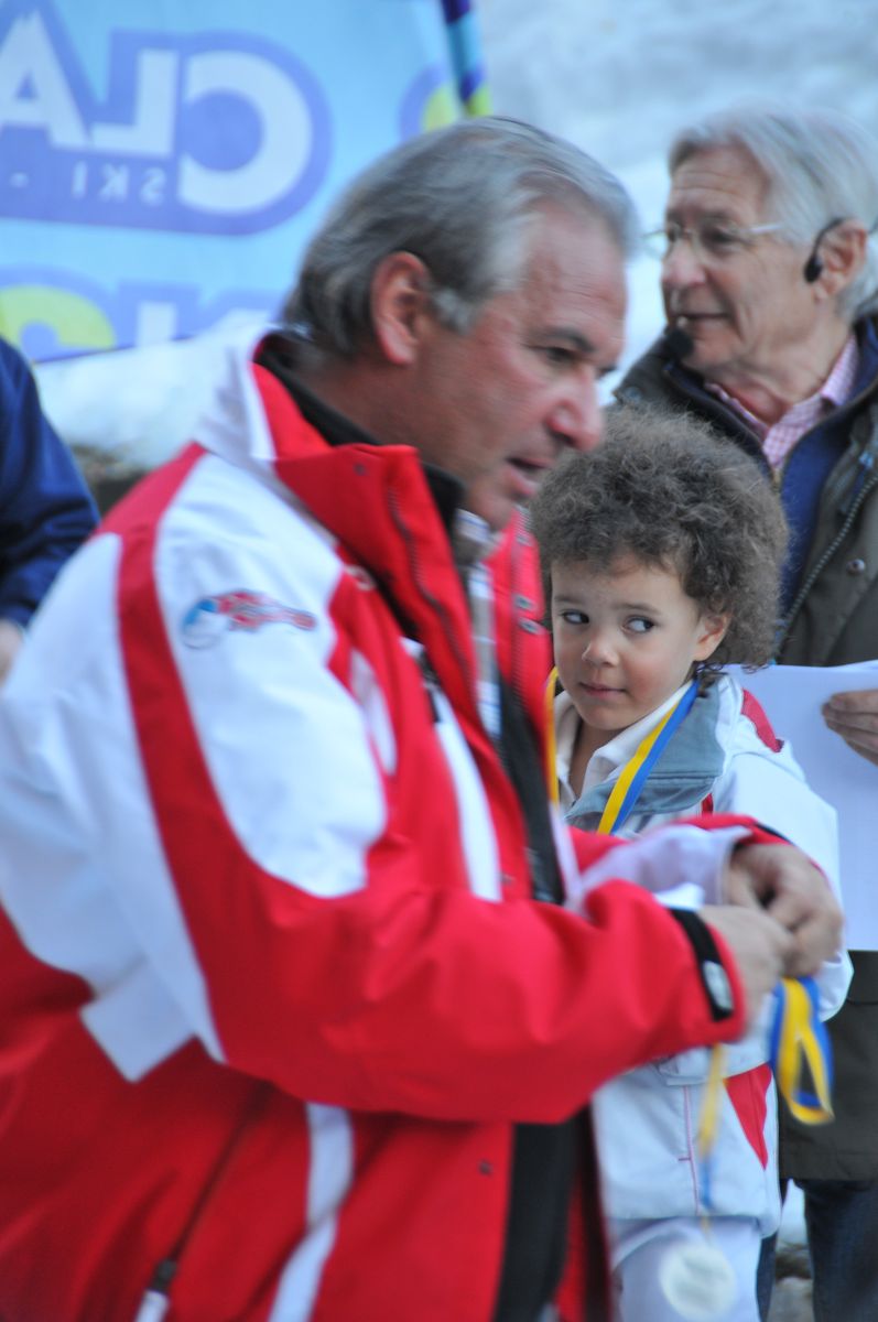 Prem Camp Sociali S 00043